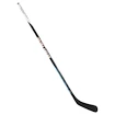 Komposit-Eishockeyschläger Bauer Nexus E3 Grip Junior