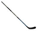 Komposit-Eishockeyschläger Bauer Nexus E3 Grip Junior