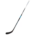 Komposit-Eishockeyschläger Bauer Nexus E3 Grip Junior