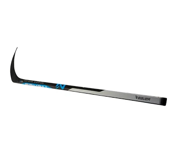 Komposit-Eishockeyschläger Bauer Nexus E3 Grip Junior P92 (Matthews) Linke Hand unten, Flex 50