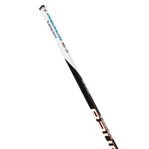 Komposit-Eishockeyschläger Bauer Nexus E3 Grip Junior P92 (Matthews) Linke Hand unten, Flex 50