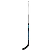 Komposit-Eishockeyschläger Bauer Nexus E3 Grip Senior