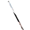 Komposit-Eishockeyschläger Bauer Nexus E3 Grip Senior