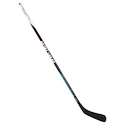 Komposit-Eishockeyschläger Bauer Nexus E3 Grip Senior