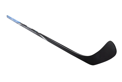 Komposit-Eishockeyschläger Bauer Nexus E40 Grip Senior P92 (Matthews) Linke Hand unten, Flex 87