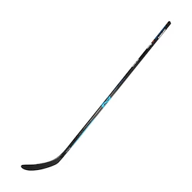 Komposit-Eishockeyschläger Bauer Nexus E5 Pro Grip Senior