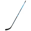 Komposit-Eishockeyschläger Bauer Nexus League Grip Senior P92 (Matthews) Rechte Hand unten, Flex 77