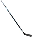 Komposit-Eishockeyschläger Bauer Nexus N2900 Junior