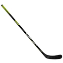 Komposit-Eishockeyschläger Bauer Nexus Performance Grip Junior