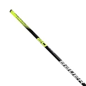 Komposit-Eishockeyschläger Bauer Nexus Performance Grip Junior