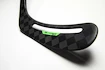 Komposit-Eishockeyschläger Bauer Nexus SLING GRIP Junior