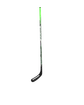 Komposit-Eishockeyschläger Bauer Nexus SLING GRIP Junior