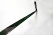 Komposit-Eishockeyschläger Bauer Nexus SLING GRIP Junior