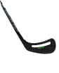 Komposit-Eishockeyschläger Bauer Nexus SLING GRIP Junior