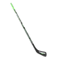 Komposit-Eishockeyschläger Bauer Nexus SLING GRIP Junior