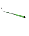 Komposit-Eishockeyschläger Bauer Nexus SLING GRIP Junior