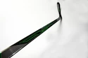Komposit-Eishockeyschläger Bauer Nexus SLING GRIP Junior