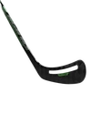 Komposit-Eishockeyschläger Bauer Nexus SLING GRIP Junior