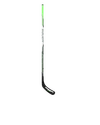 Komposit-Eishockeyschläger Bauer Nexus SLING GRIP Junior