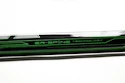 Komposit-Eishockeyschläger Bauer Nexus SLING GRIP Junior