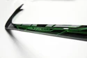 Komposit-Eishockeyschläger Bauer Nexus SLING GRIP Junior