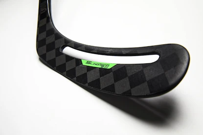 Komposit-Eishockeyschläger Bauer Nexus SLING GRIP Junior