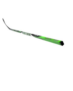 Komposit-Eishockeyschläger Bauer Nexus SLING GRIP Junior