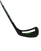 Komposit-Eishockeyschläger Bauer Nexus SLING GRIP Senior