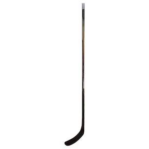Komposit-Eishockeyschläger Bauer Nexus Sync Grip Black Junior P92 (Matthews) Rechte Hand unten, Flex 50