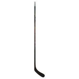 Komposit-Eishockeyschläger Bauer Nexus Sync Grip Black Junior P92 (Matthews) Rechte Hand unten, Flex 50