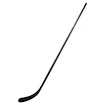 Komposit-Eishockeyschläger Bauer Nexus Sync Grip Black Senior