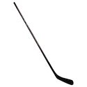 Komposit-Eishockeyschläger Bauer Nexus Sync Grip Black Senior