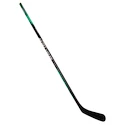 Komposit-Eishockeyschläger Bauer Nexus Sync Grip Green Intermediate