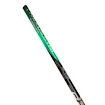 Komposit-Eishockeyschläger Bauer Nexus Sync Grip Green Senior