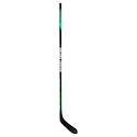 Komposit-Eishockeyschläger Bauer Nexus Sync Grip Green Senior