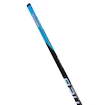 Komposit-Eishockeyschläger Bauer Nexus Sync Grip Intermediate