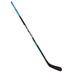 Komposit-Eishockeyschläger Bauer Nexus Sync Grip Junior