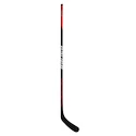 Komposit-Eishockeyschläger Bauer Nexus Sync Grip Red Intermediate