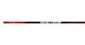 Komposit-Eishockeyschläger Bauer Nexus Sync Grip Red Intermediate