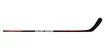 Komposit-Eishockeyschläger Bauer Nexus Sync Grip Red Junior