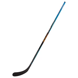 Komposit-Eishockeyschläger Bauer Nexus Sync Grip Senior