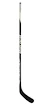 Komposit-Eishockeyschläger Bauer Nexus Sync Grip Silver Junior