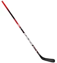 Komposit-Eishockeyschläger Bauer  NSX