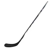 Komposit-Eishockeyschläger Bauer  PROTO R Grip Intermediate P92 (Matthews) Rechte Hand unten, flex 55