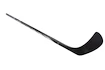 Komposit-Eishockeyschläger Bauer  PROTO R Grip Senior