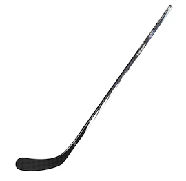 Komposit-Eishockeyschläger Bauer PROTO R Grip Senior