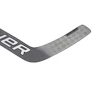 Komposit-Eishockeyschläger Bauer   Senior