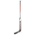Komposit-Eishockeyschläger Bauer   Senior