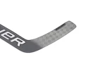 Komposit-Eishockeyschläger Bauer   Senior