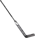 Komposit-Eishockeyschläger Bauer   Senior